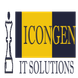icongen it solutions